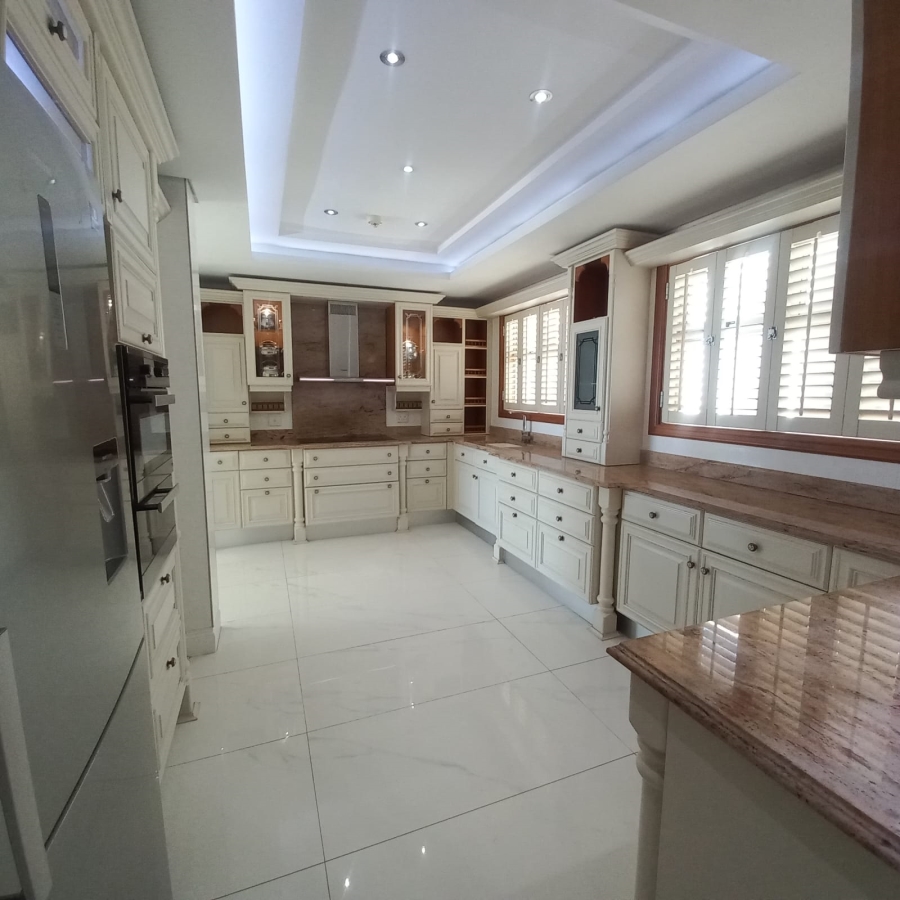 4 Bedroom Property for Sale in Umhlanga Ridge KwaZulu-Natal