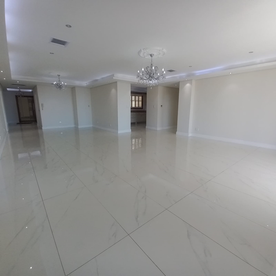 4 Bedroom Property for Sale in Umhlanga Ridge KwaZulu-Natal