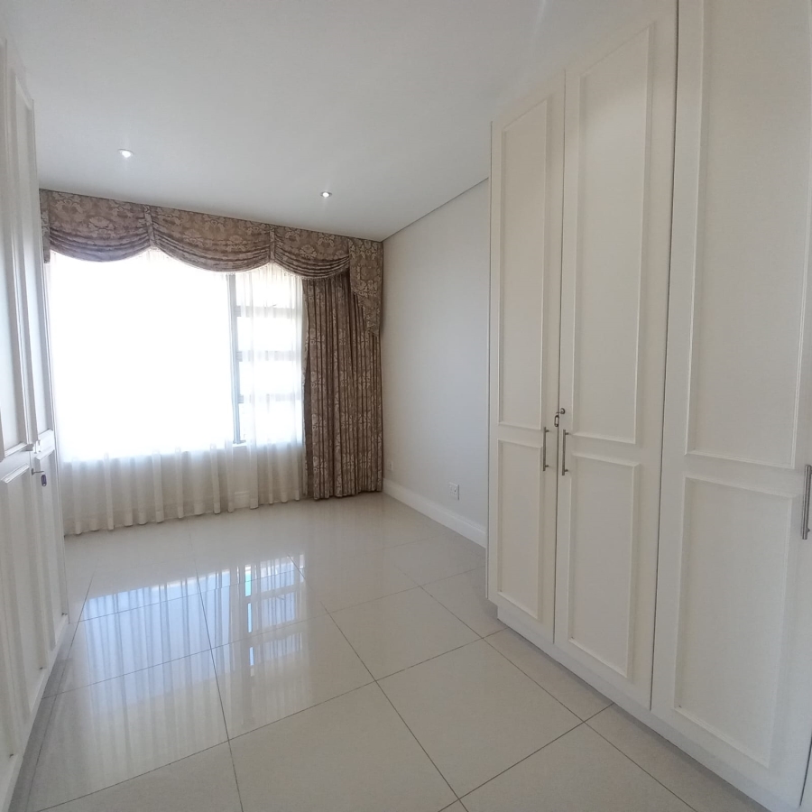 4 Bedroom Property for Sale in Umhlanga Ridge KwaZulu-Natal