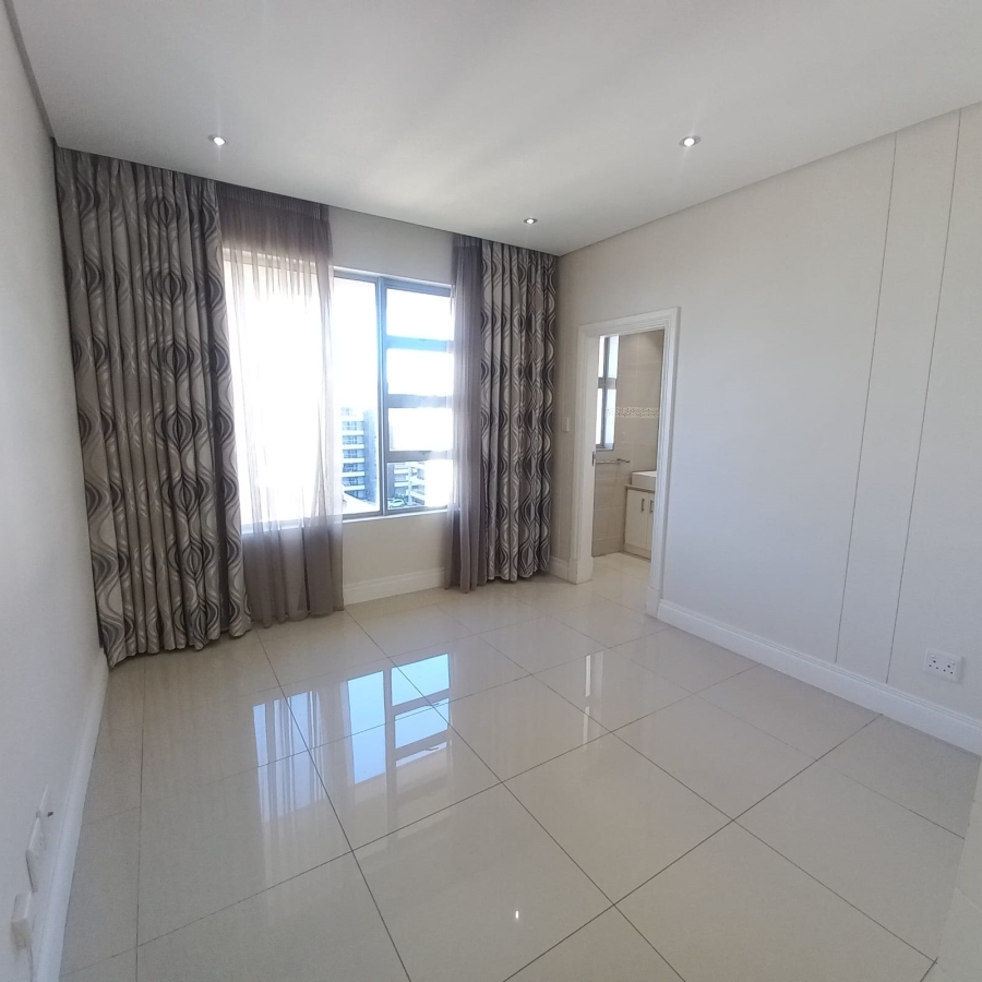 4 Bedroom Property for Sale in Umhlanga Ridge KwaZulu-Natal