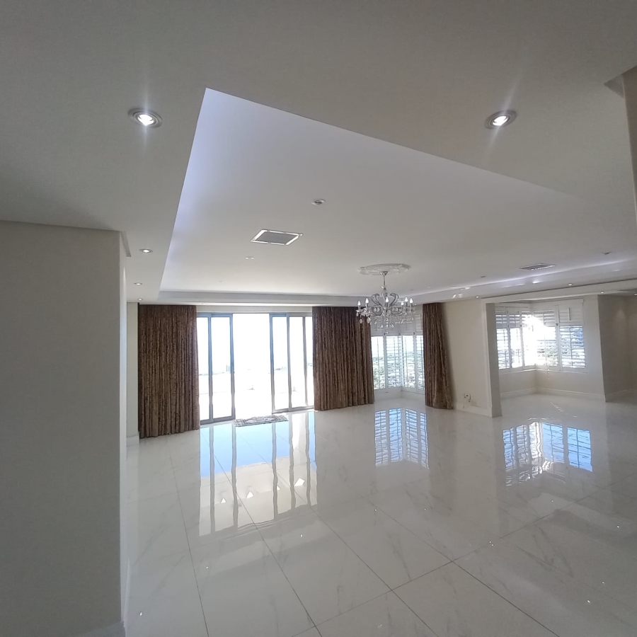 4 Bedroom Property for Sale in Umhlanga Ridge KwaZulu-Natal