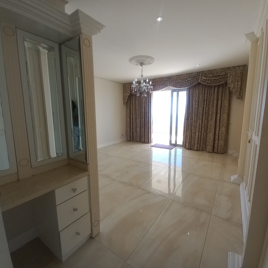 4 Bedroom Property for Sale in Umhlanga Ridge KwaZulu-Natal