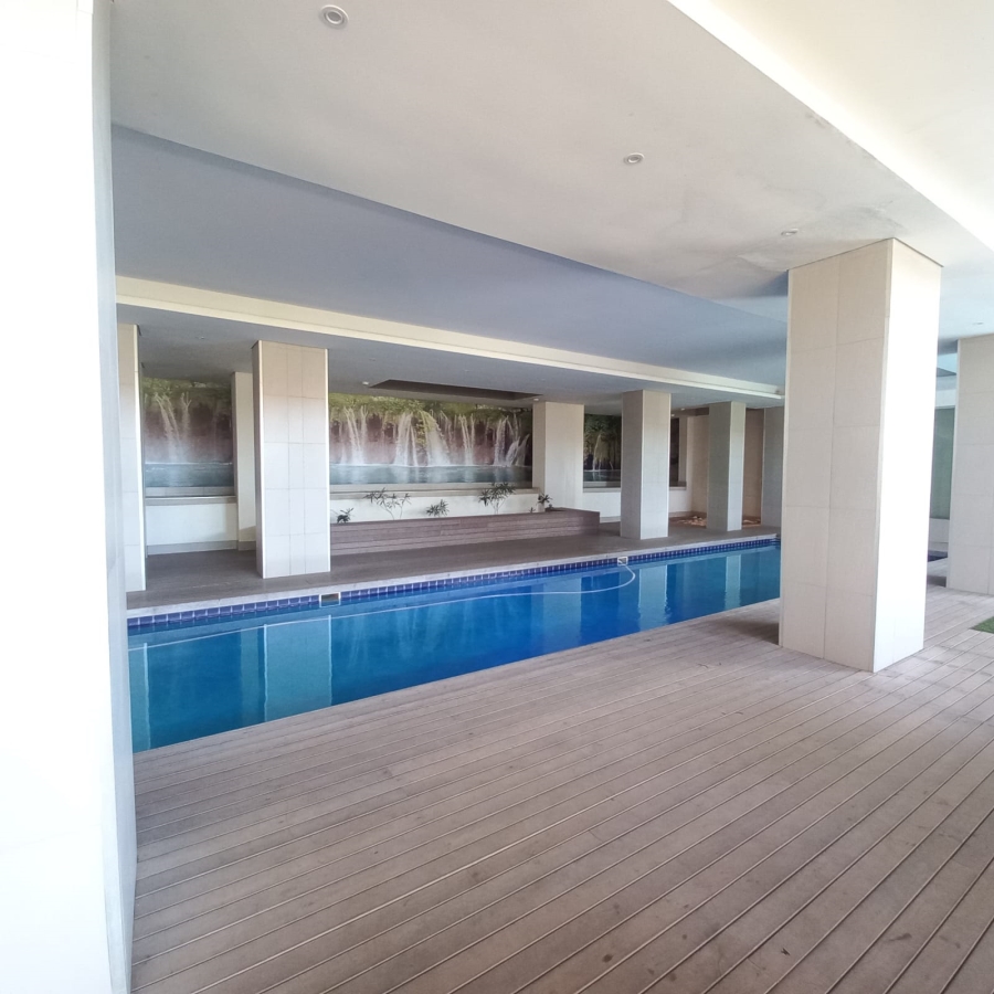 4 Bedroom Property for Sale in Umhlanga Ridge KwaZulu-Natal