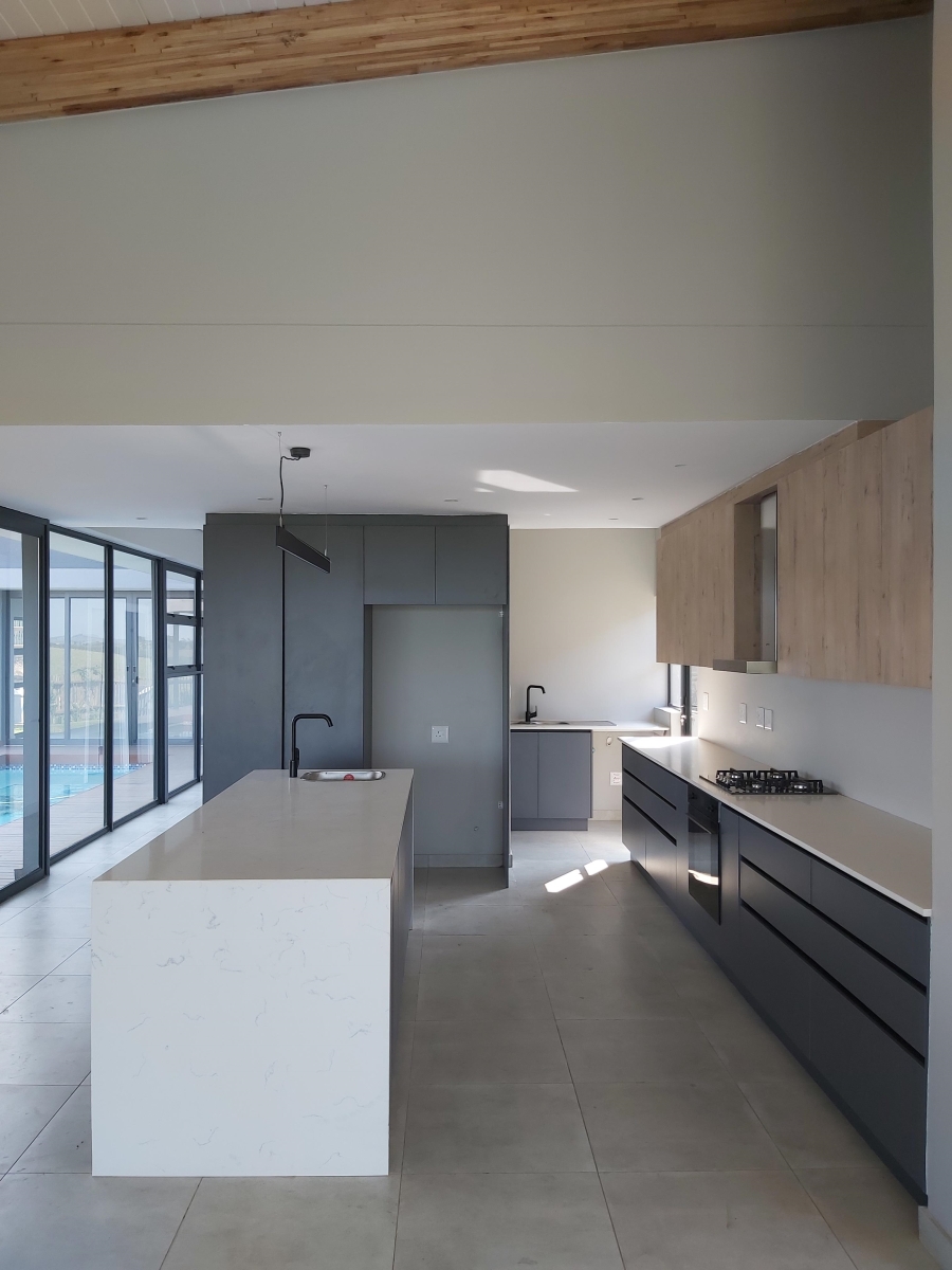 To Let 4 Bedroom Property for Rent in Palm Lakes Estate KwaZulu-Natal