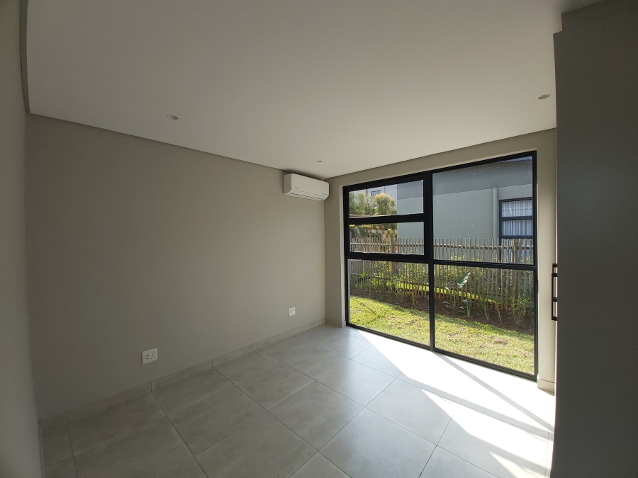 To Let 4 Bedroom Property for Rent in Palm Lakes Estate KwaZulu-Natal