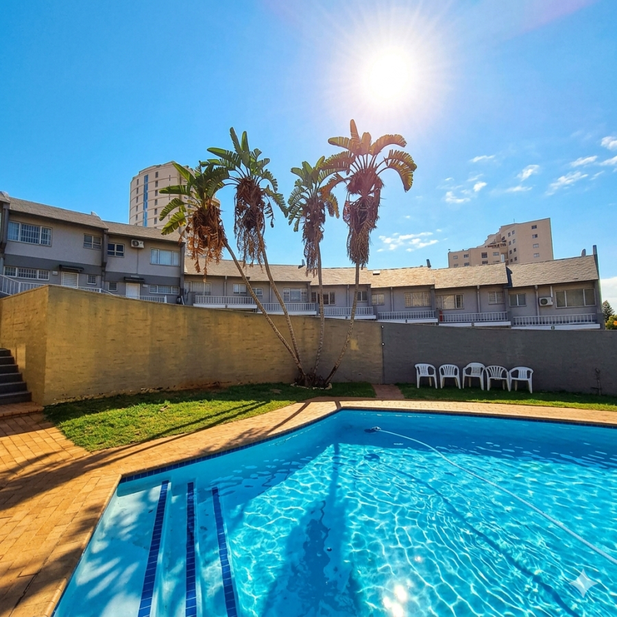 To Let 3 Bedroom Property for Rent in Umhlanga KwaZulu-Natal