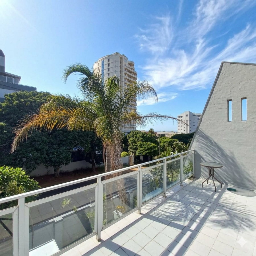 To Let 3 Bedroom Property for Rent in Umhlanga KwaZulu-Natal