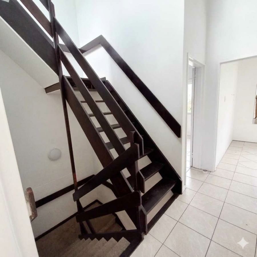 To Let 3 Bedroom Property for Rent in Umhlanga KwaZulu-Natal