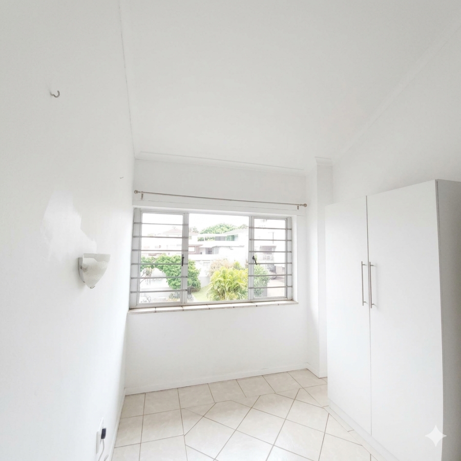 To Let 3 Bedroom Property for Rent in Umhlanga KwaZulu-Natal
