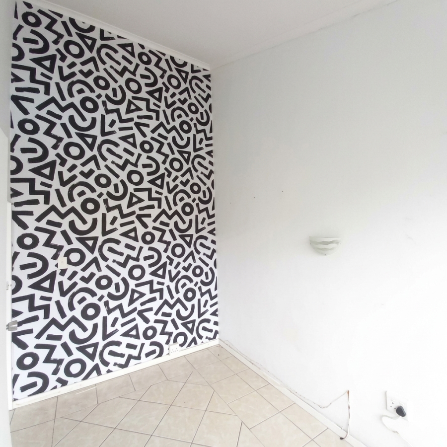 To Let 3 Bedroom Property for Rent in Umhlanga KwaZulu-Natal