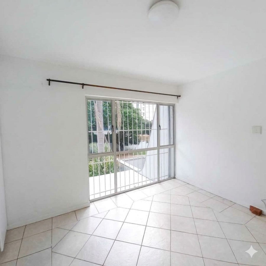 To Let 3 Bedroom Property for Rent in Umhlanga KwaZulu-Natal