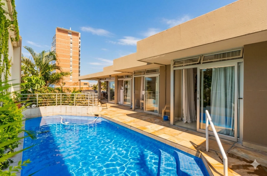 3 Bedroom Property for Sale in Umhlanga KwaZulu-Natal