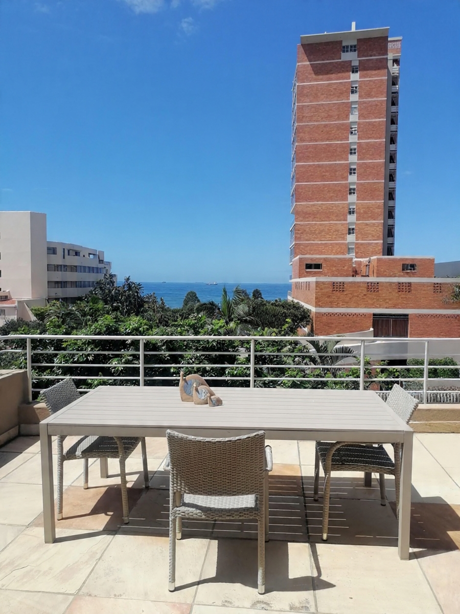 3 Bedroom Property for Sale in Umhlanga KwaZulu-Natal