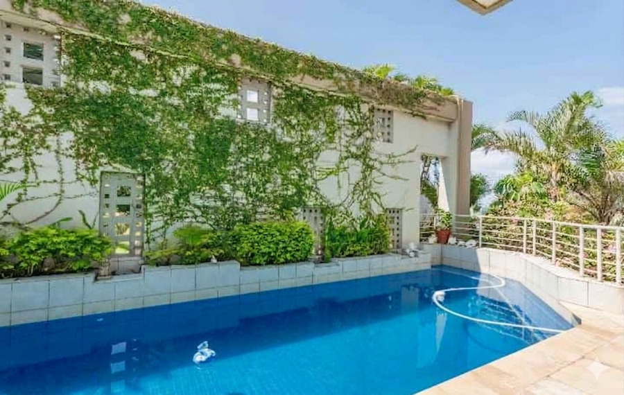 3 Bedroom Property for Sale in Umhlanga KwaZulu-Natal