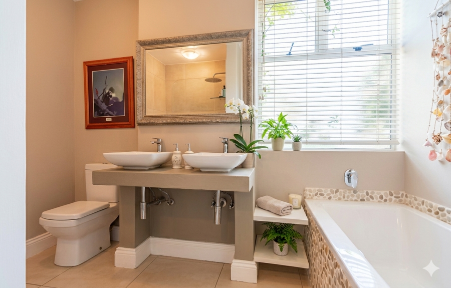 3 Bedroom Property for Sale in Umhlanga KwaZulu-Natal