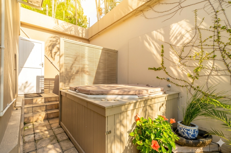 3 Bedroom Property for Sale in Umhlanga KwaZulu-Natal