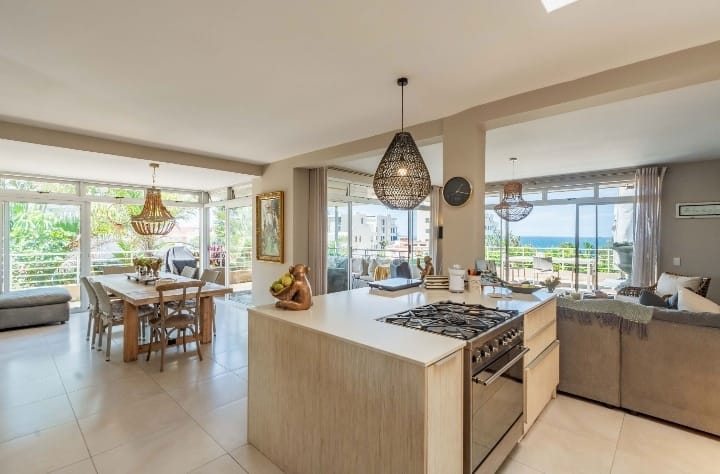 3 Bedroom Property for Sale in Umhlanga KwaZulu-Natal