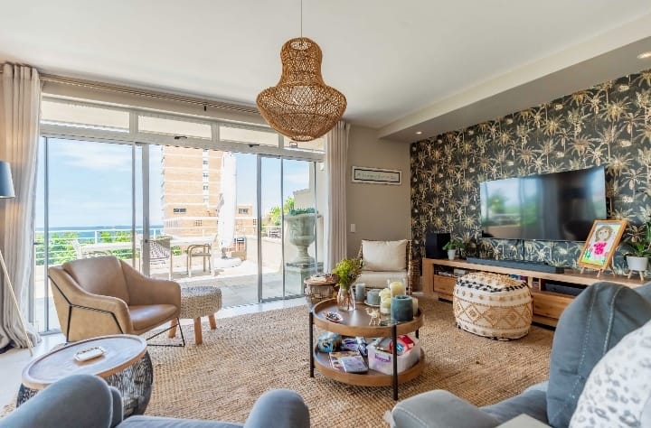 3 Bedroom Property for Sale in Umhlanga KwaZulu-Natal