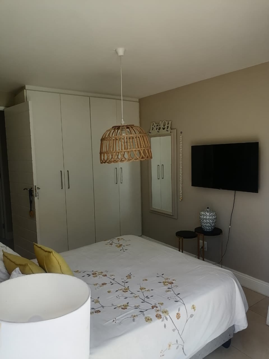 3 Bedroom Property for Sale in Umhlanga KwaZulu-Natal