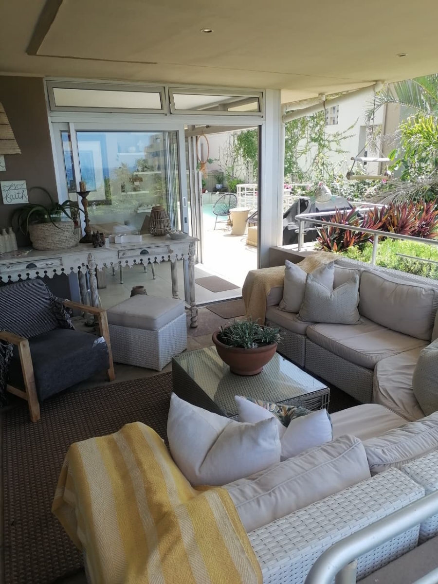 3 Bedroom Property for Sale in Umhlanga KwaZulu-Natal