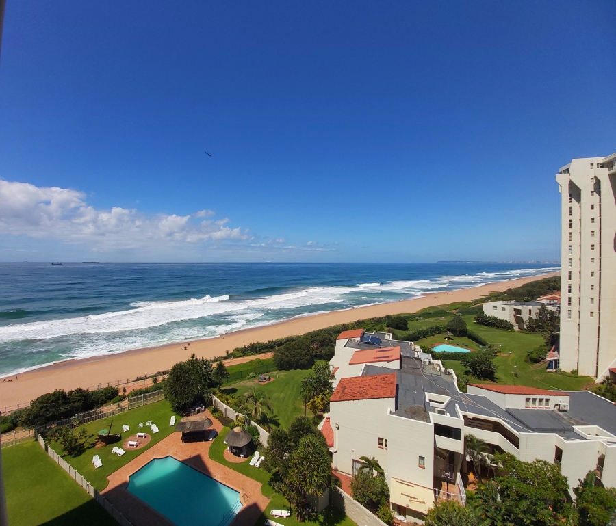 To Let 3 Bedroom Property for Rent in Umhlanga KwaZulu-Natal