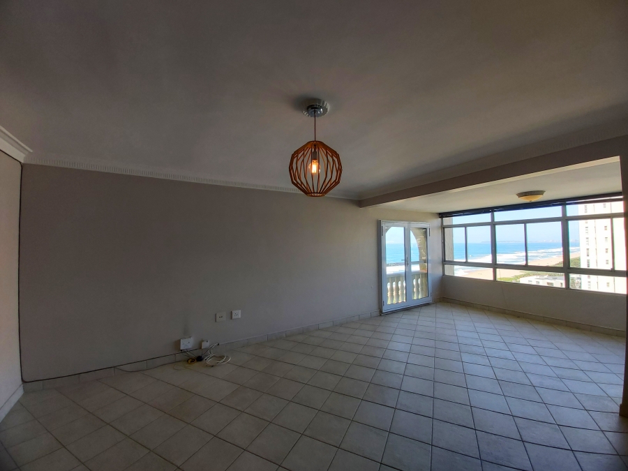 To Let 3 Bedroom Property for Rent in Umhlanga KwaZulu-Natal