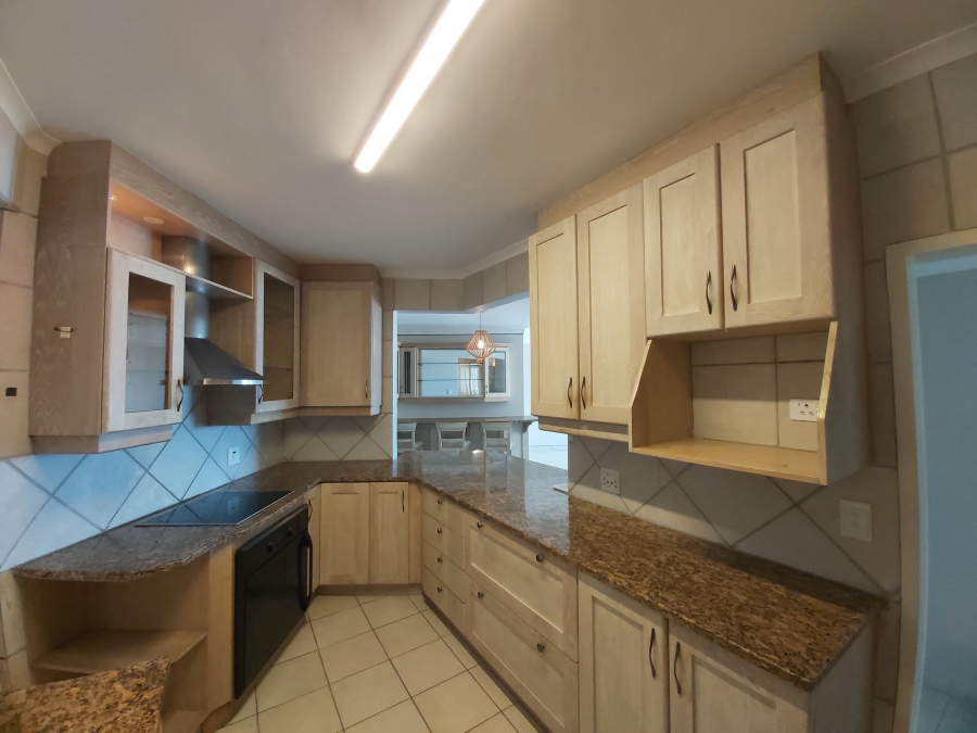 To Let 3 Bedroom Property for Rent in Umhlanga KwaZulu-Natal