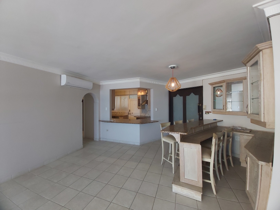 To Let 3 Bedroom Property for Rent in Umhlanga KwaZulu-Natal