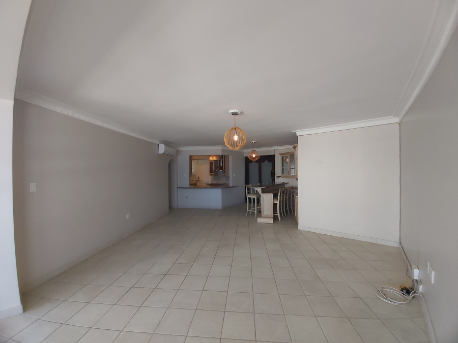 To Let 3 Bedroom Property for Rent in Umhlanga KwaZulu-Natal