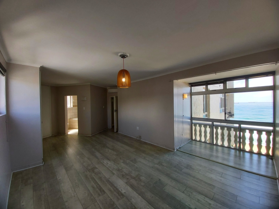 To Let 3 Bedroom Property for Rent in Umhlanga KwaZulu-Natal