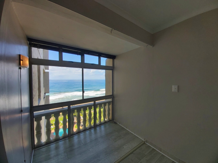 To Let 3 Bedroom Property for Rent in Umhlanga KwaZulu-Natal