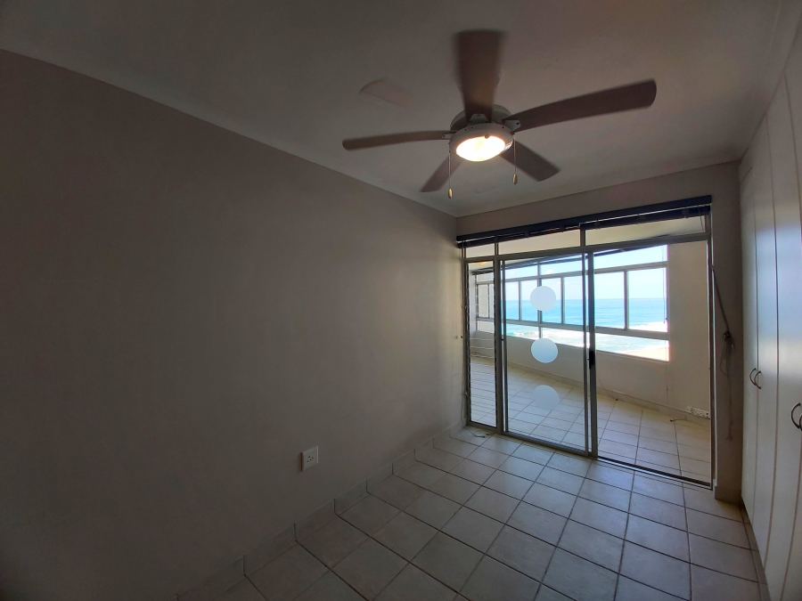 To Let 3 Bedroom Property for Rent in Umhlanga KwaZulu-Natal