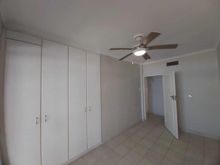 To Let 3 Bedroom Property for Rent in Umhlanga KwaZulu-Natal