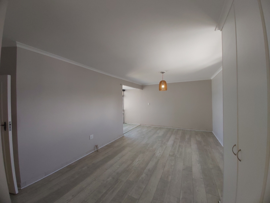 To Let 3 Bedroom Property for Rent in Umhlanga KwaZulu-Natal