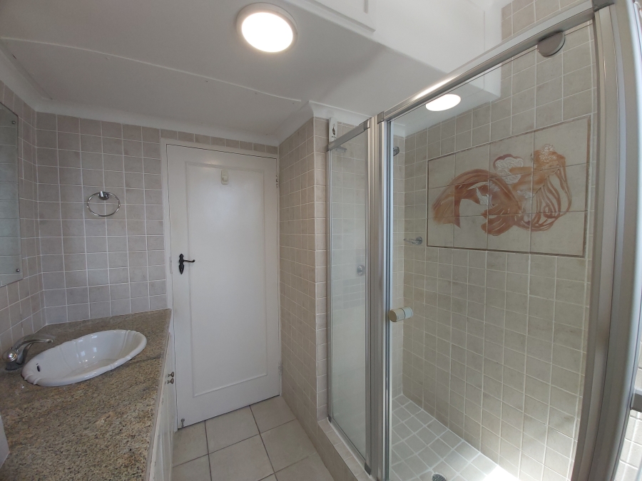 To Let 3 Bedroom Property for Rent in Umhlanga KwaZulu-Natal