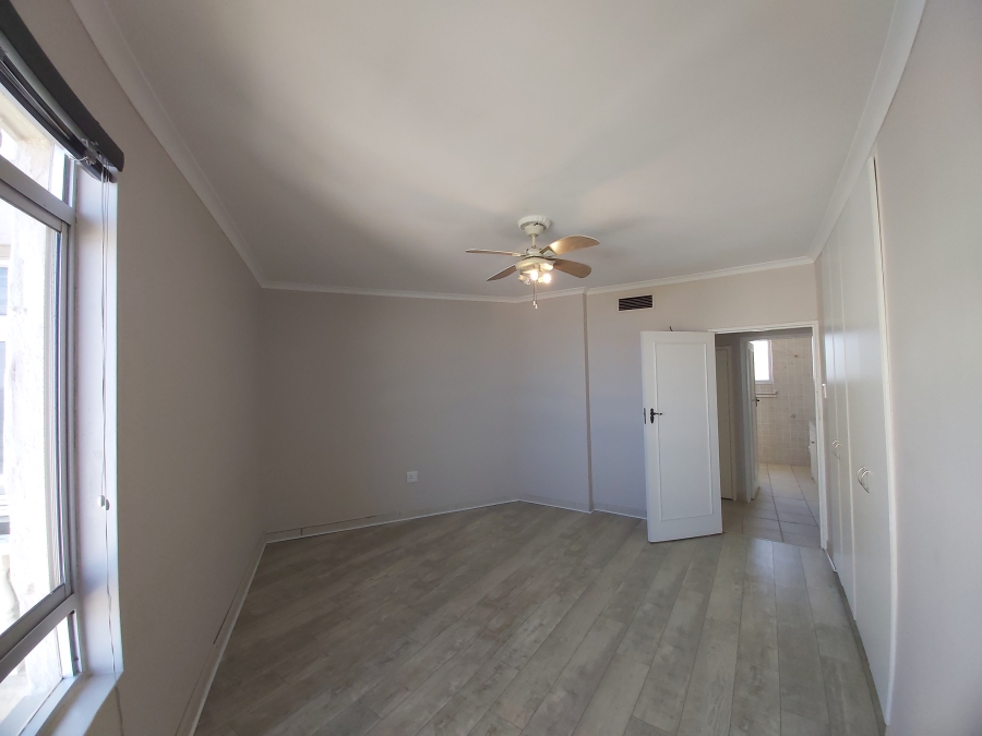 To Let 3 Bedroom Property for Rent in Umhlanga KwaZulu-Natal