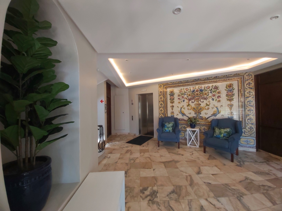 To Let 3 Bedroom Property for Rent in Umhlanga KwaZulu-Natal