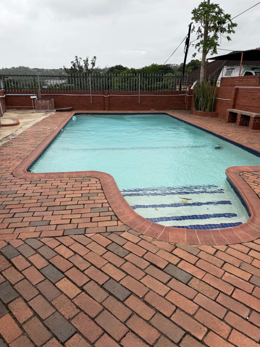 3 Bedroom Property for Sale in Verulam KwaZulu-Natal