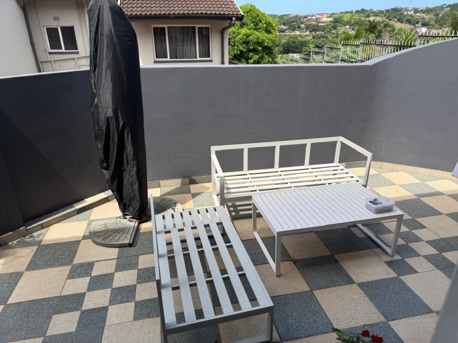 3 Bedroom Property for Sale in Verulam KwaZulu-Natal