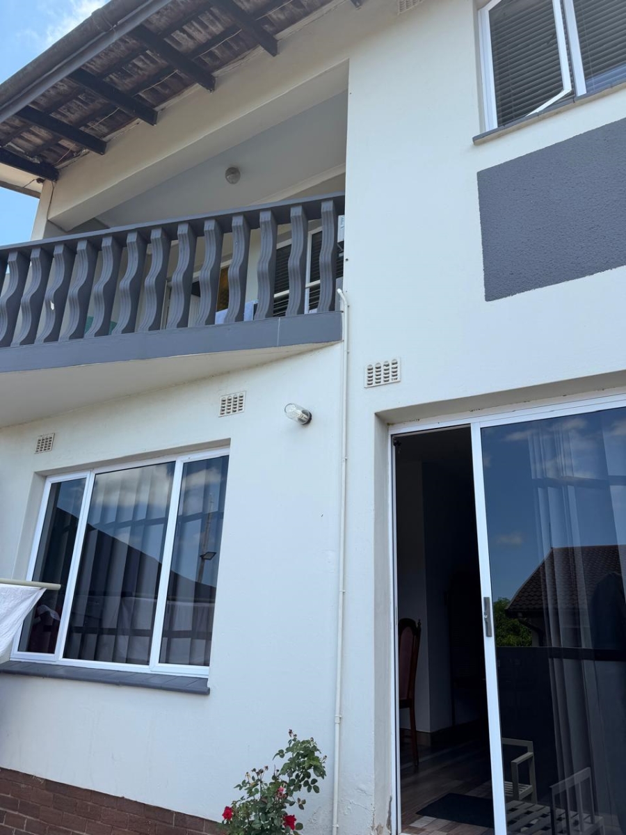 3 Bedroom Property for Sale in Verulam KwaZulu-Natal