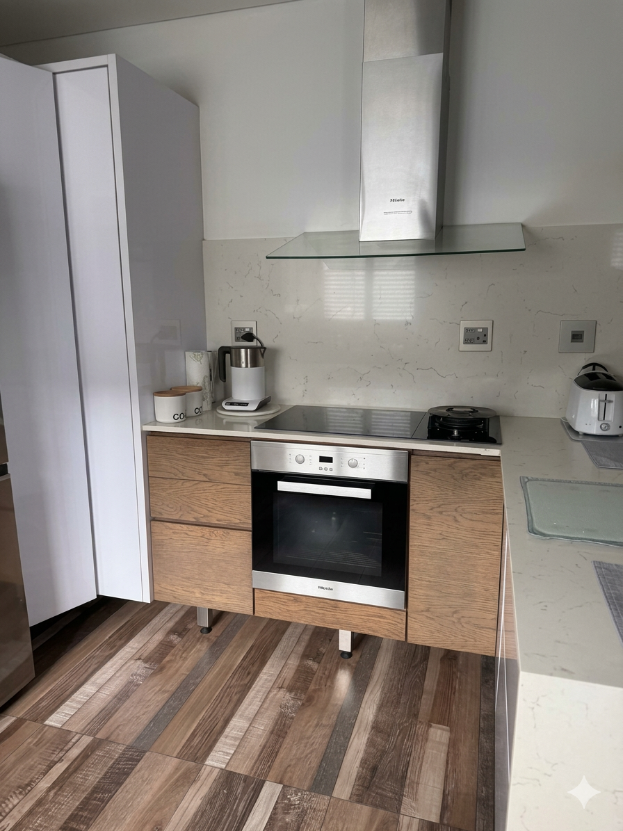 3 Bedroom Property for Sale in Verulam KwaZulu-Natal