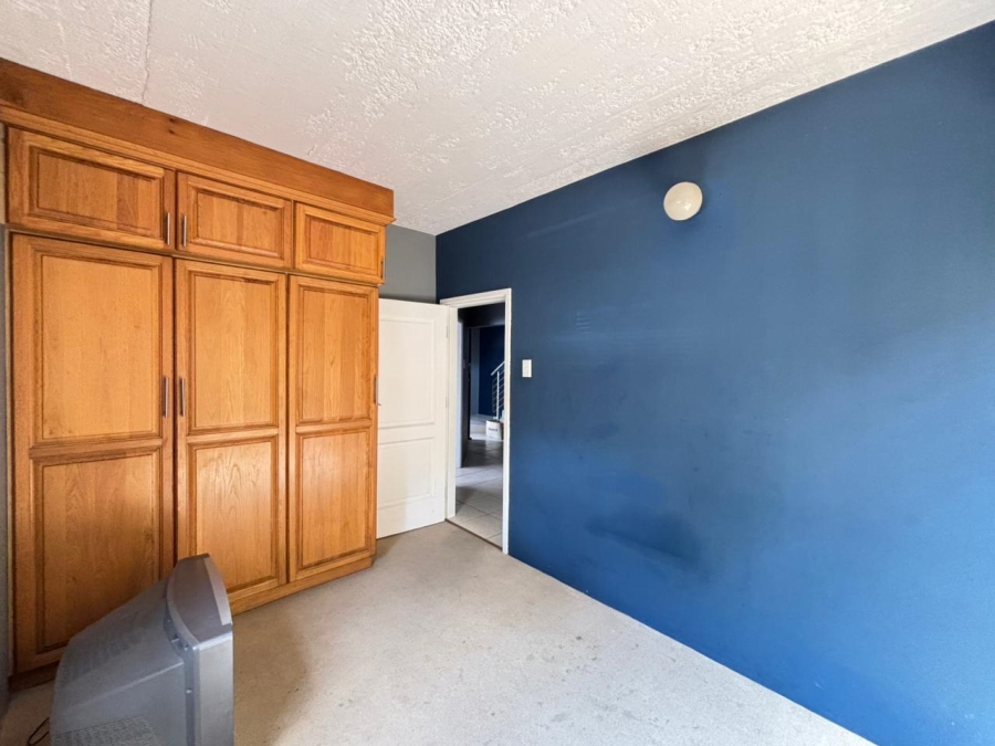 To Let 3 Bedroom Property for Rent in Essenwood KwaZulu-Natal