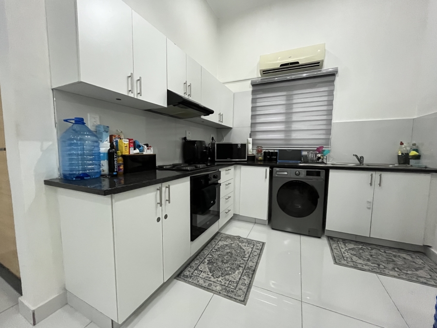 3 Bedroom Property for Sale in Sunford KwaZulu-Natal