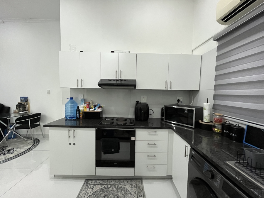 3 Bedroom Property for Sale in Sunford KwaZulu-Natal