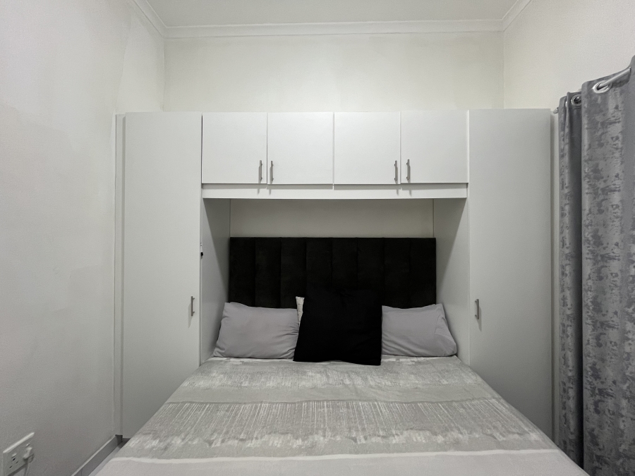 3 Bedroom Property for Sale in Sunford KwaZulu-Natal