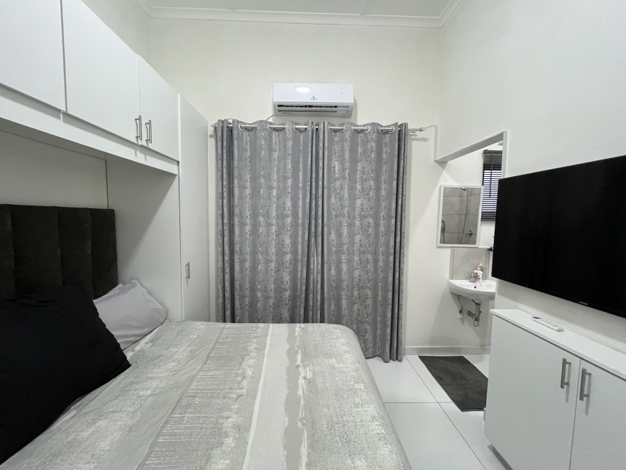 3 Bedroom Property for Sale in Sunford KwaZulu-Natal