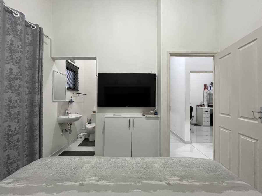 3 Bedroom Property for Sale in Sunford KwaZulu-Natal