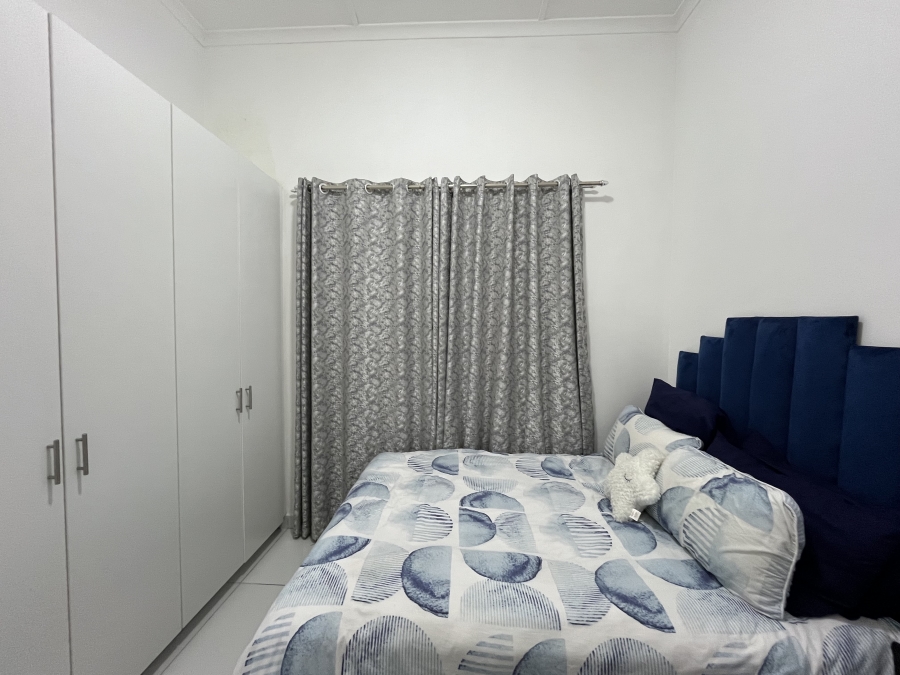 3 Bedroom Property for Sale in Sunford KwaZulu-Natal