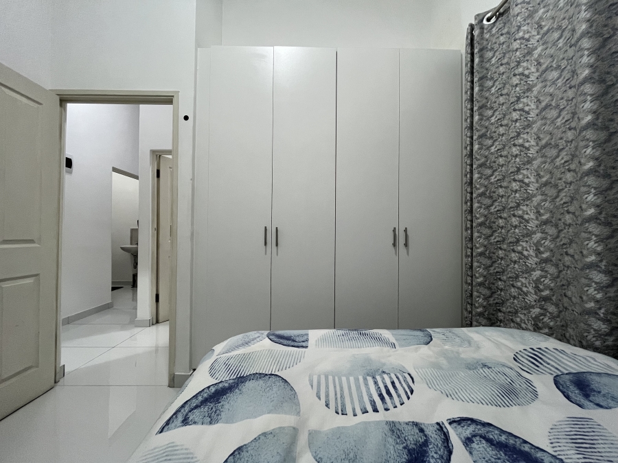 3 Bedroom Property for Sale in Sunford KwaZulu-Natal