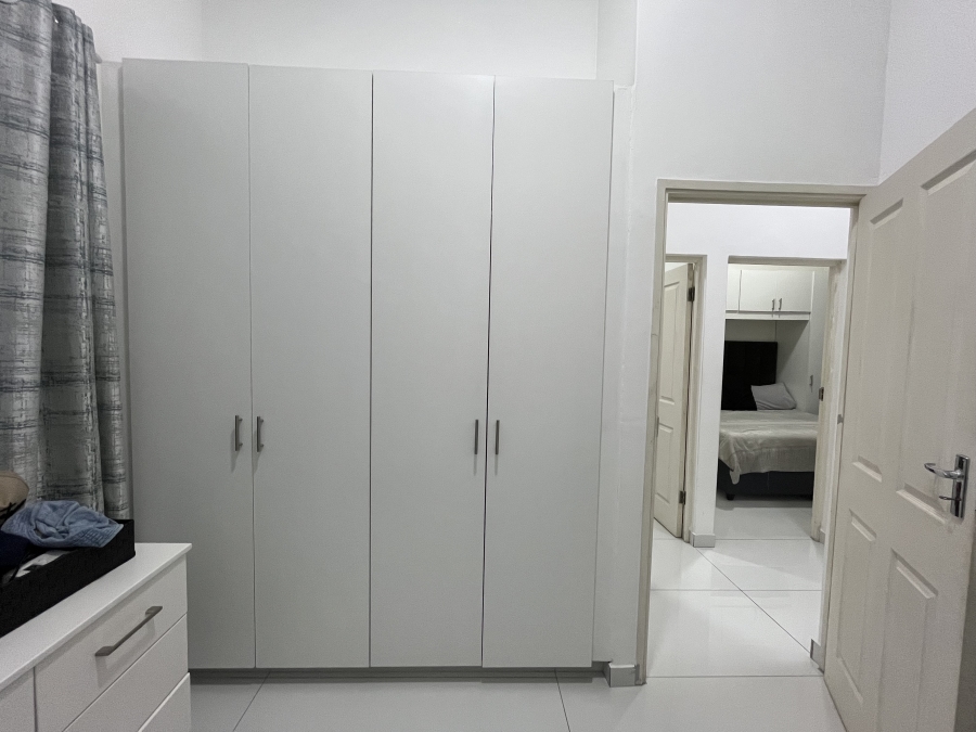 3 Bedroom Property for Sale in Sunford KwaZulu-Natal